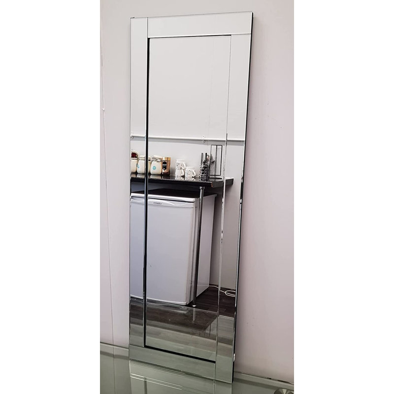 Kjera Wall Mirror