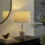 Kessel Marble Table Lamp-121209842