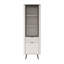 Display Cabinet-794133218