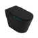 Echo 1.28 GPF High Efficiency Floor Mounted Smart Toilet