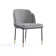 Ley Upholstered Side chair