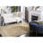 Tingley Hand Tufted Wool Oriental Rug-137962855
