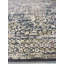 Christelle Oriental Viscose Area Rug-1211767573