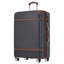 Ensembles de valises avec sacs Hardshell-129384348-129384343
