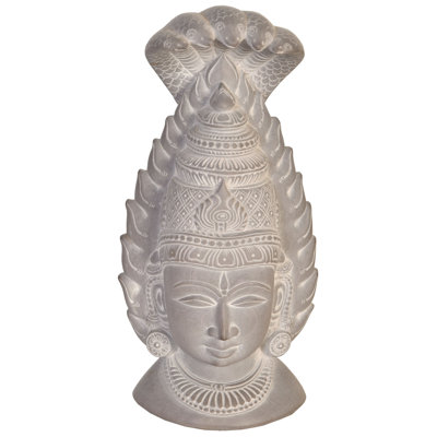 Religious & Spiritual Bust
