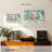 Gingerbread House-1692225294