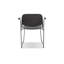 Fauteuil de salle à manger Calvin-2044313734
