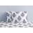 Minerva 3 Piece Reversible Comforter Set-1455643863
