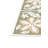 Lillium Peel and Stick Floor Tiles-106246323