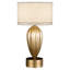 Allegretto Table Lamp-63331247