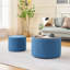 Repose-pieds gigognes avec rangement Ball & Cast-773878406
