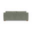 Catalina Sofa (85") -1455842405