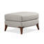 Christian Ottoman-909817992