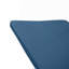 COUSSIN CHAISE LUNGE-279474424