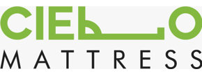 Cielo Mattress Logo