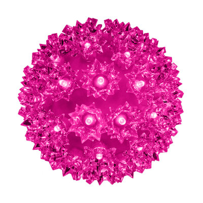6" Sphere