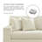 Fiarvale Upholstered Recliner-97832075