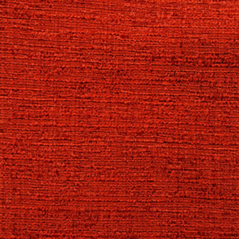 Serenade Fabric, Pomegranate