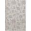 Hand-Knotted High-Quality Beige Area Rug