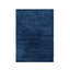 Elegido Solid Colour Shag Area Rug-1160215505