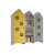 Yellow/Green is out of stock