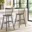 Tabouret Cerian-1940923235-1940923237