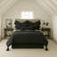 Housse de couette Elsie-121147545