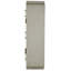 Alexandra 11 - Drawer Dresser