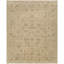 Biscayne Wool Oriental Area Rug-1399870691