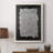 " Bits & Bytes II "-42617991-42617985