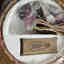 Photos des clients 1 de 3