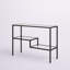 Console Lovett-1439256046-1403356568