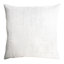 Brush Stroke Square Pillow Cover & Insert-93217731-93217710