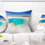 Coussin Schafer-472289760-472289772