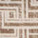 Kelven Geometric Indoor Rug