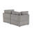 Faymill Loveseat-1819362176