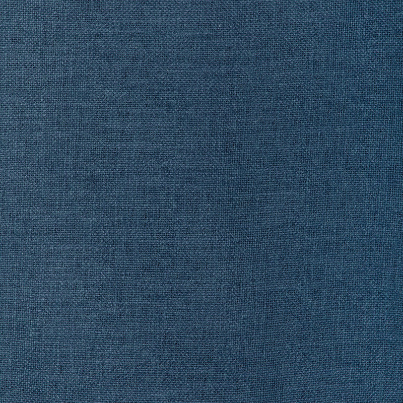 Kravet Design - 90011-113, Blue