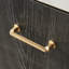 Ensemble de meuble-lavabo simple l 42 po Alistair-1593556948-1482206972