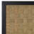 Verina Headboard-1597440405-1560187564