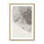 Cadre photo doré simple n'est pas disponible