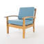 CHAISE CLUB PEYTON