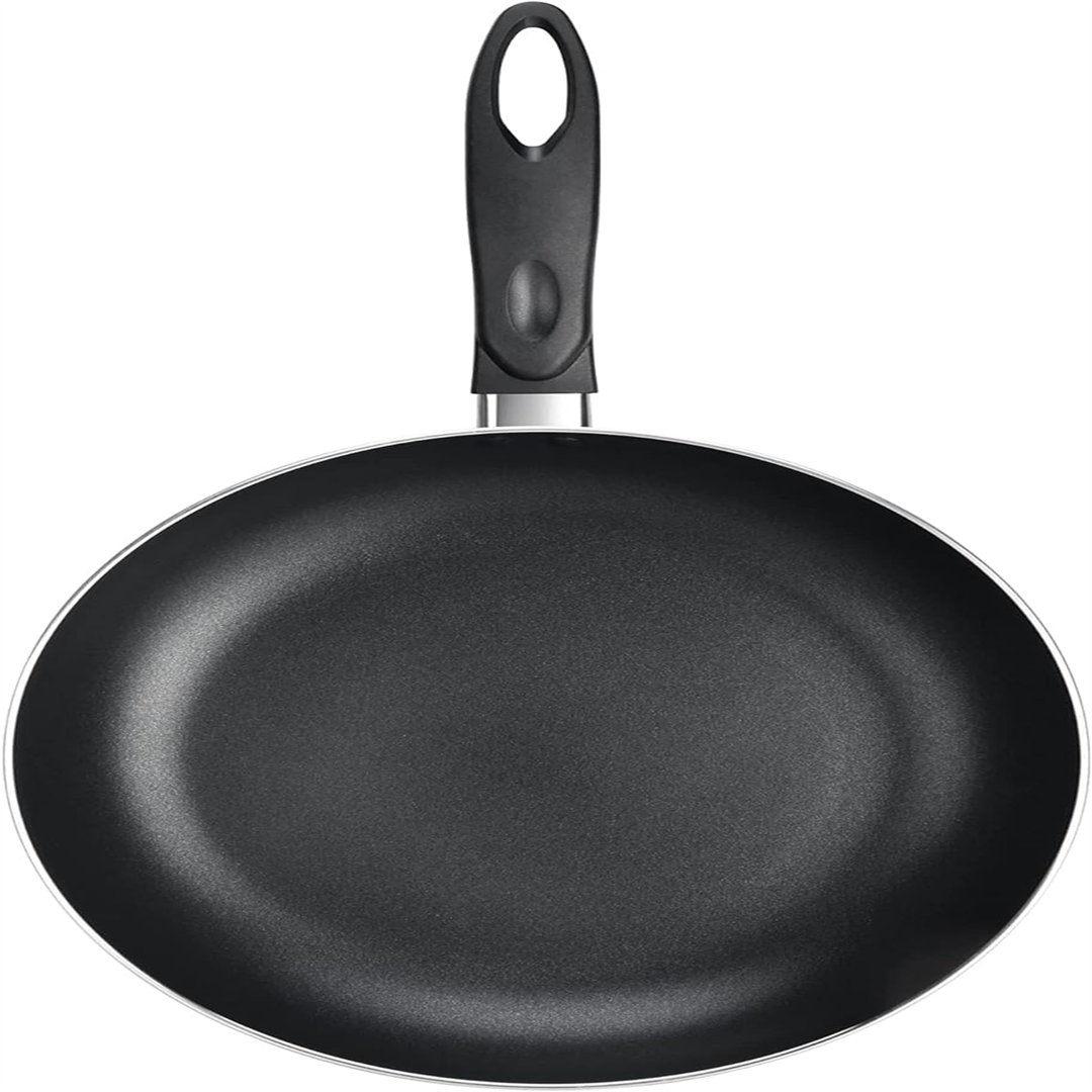 13 - Piece Cookware Set