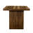 Resendez Dining Table