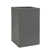 Anthracite is out of stock