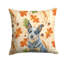 Coussin Blue Heeler-119420779-119420848