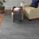 Hively Viscose Indoor Rug