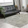 Aberdeenshire Indoor Rug