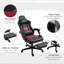 Fauteuil de jeu Vinsetto Racing-426185881