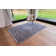 Oriental Area Rug