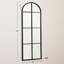 Miroir mural Camborne-1483060508-1483060506